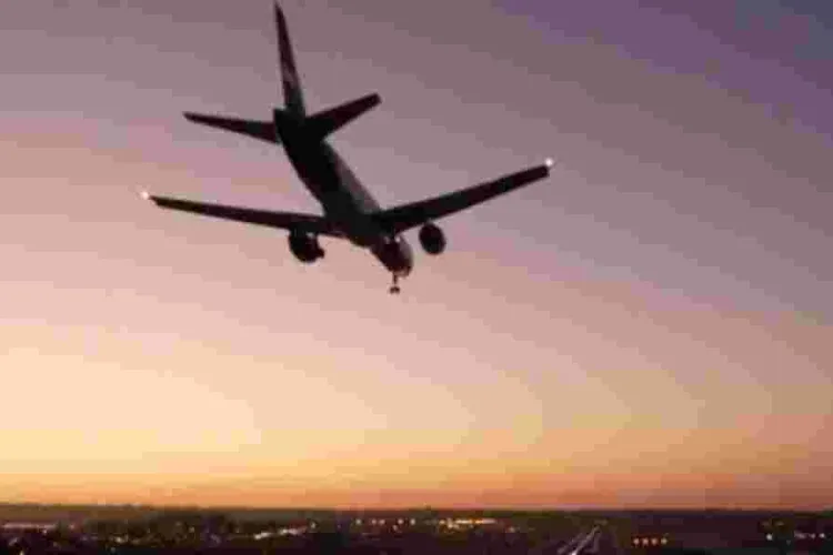 Daring Returnees Forum 2024: Celebrating Kenyan Diaspora's Impact on National Development