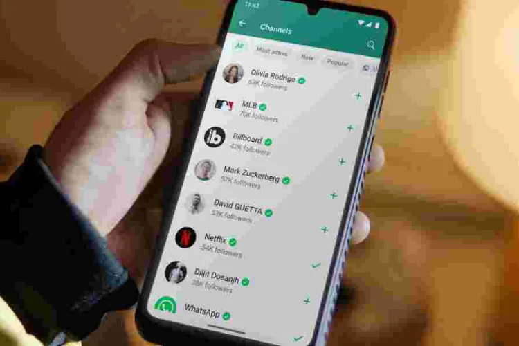 Hacked on WhatsApp? How to Spot and Respond to Account Breaches