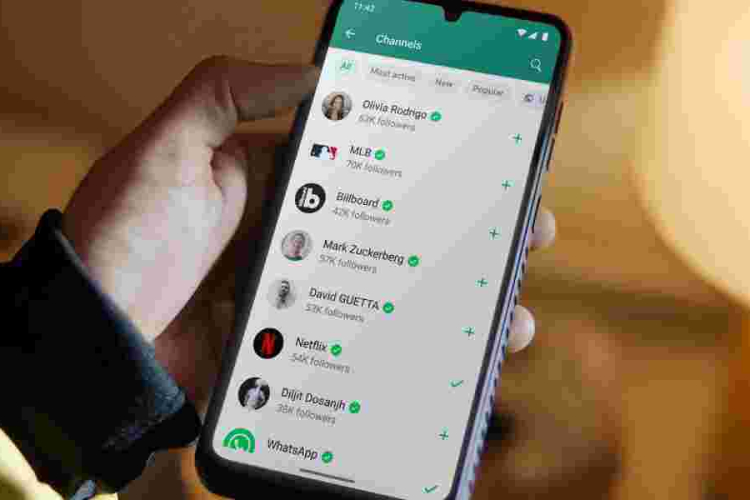 Hacked on WhatsApp? How to Spot and Respond to Account Breaches