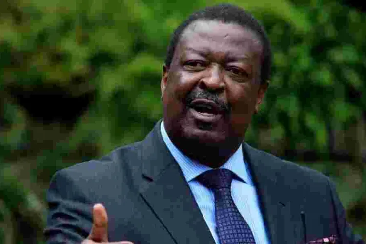 Government Plan to Strengthen Kenyan Diaspora Presence at the UN