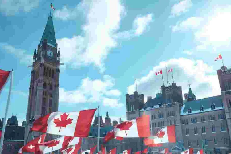 Why Canadian Businesses in High-Unemployment Areas Will Struggle to Hire Foreign Workers Now