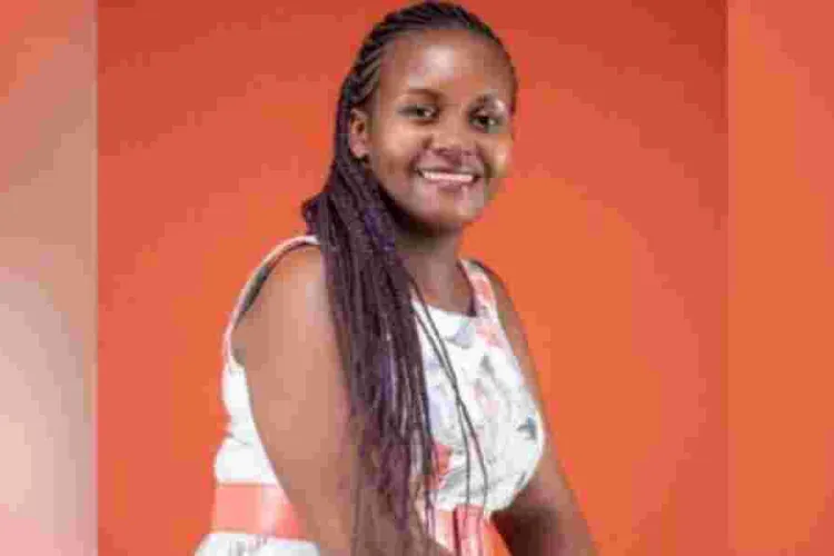 Alleged Mombasa Killer Confesses to Kisii Taxi Driver's Death