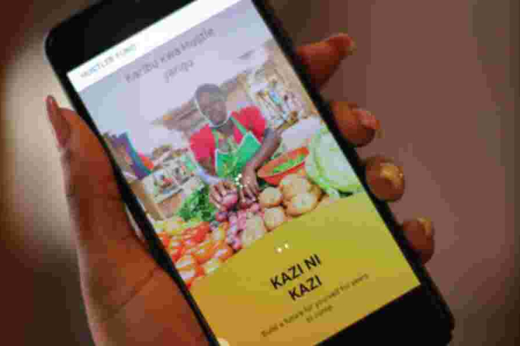 Government Considers M-Pesa Deductions as Hustler Fund Struggles with Loan Recovery
