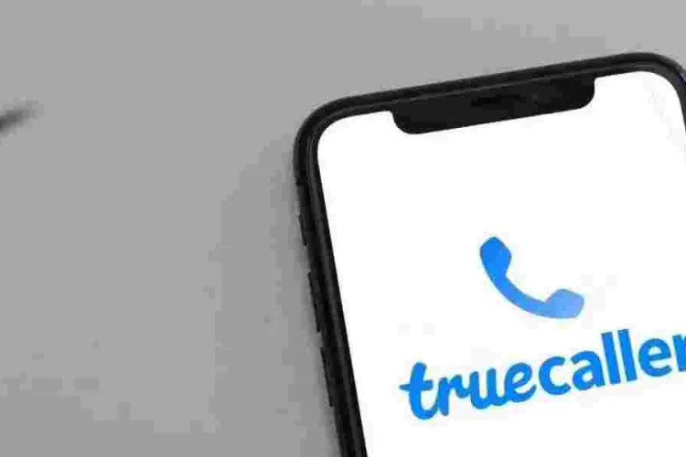 Kenyan Man Sues Truecaller Over Data Privacy Concerns
