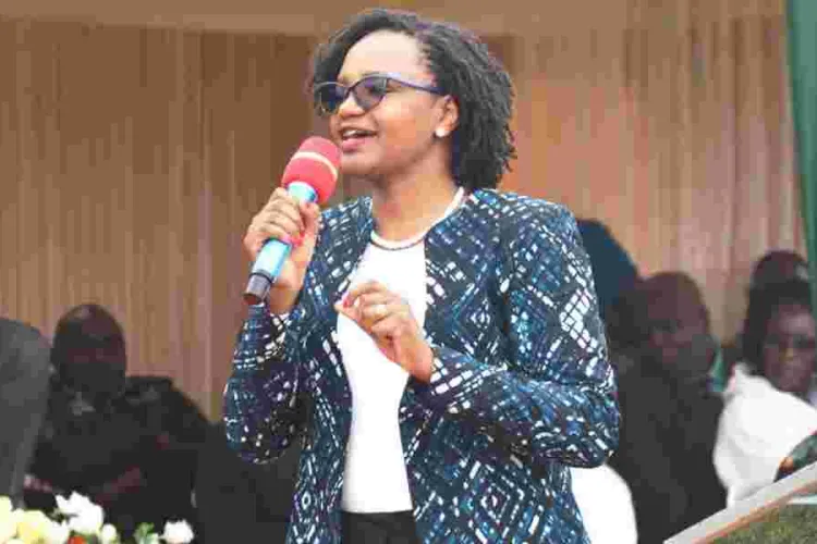Fraudsters Target Desperate Kenyans Seeking Lebanon Evacuation