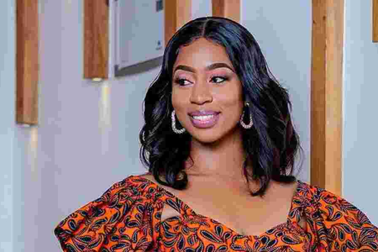 Wababas Dominate as Kenyan University Students Lament Dating Frustrations