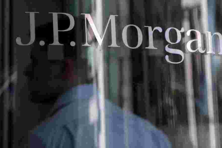 Wall Street Giant JPMorgan Chase to Join Kenya's Banking Sector 