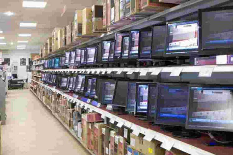 Kenya Steps Up Fight Against Cybercrime with Enhanced ICT Approval Process