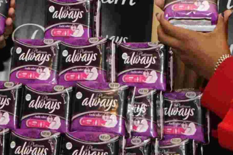Kenya Court Delays Hearing on 'Always' and Huggies Deceptive Marketing Case