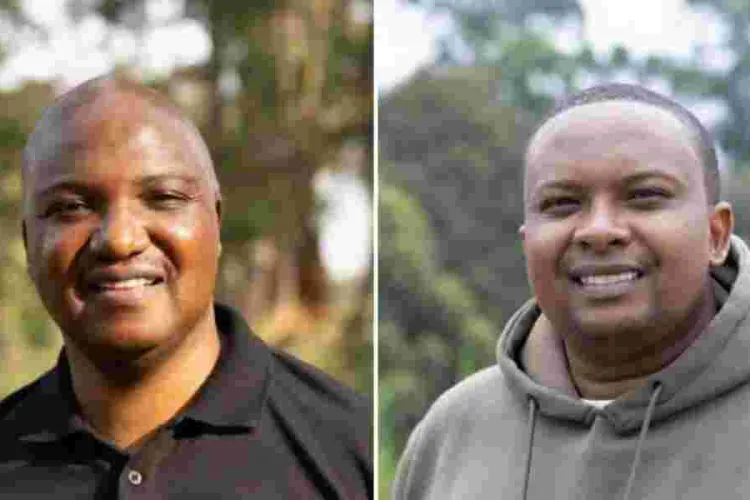 Two Kenyan Firms Among 15 Global Finalists for Sh168 Million Earthshot Prize