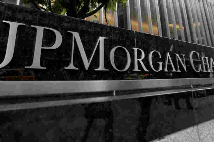 JPMorgan Ignores Kenyan tycoons in African expansion strategy