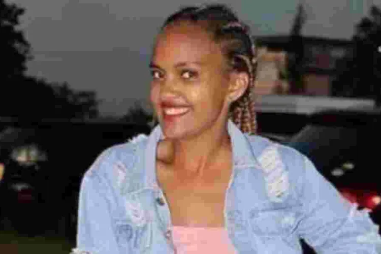 Who Lured Kirinyaga MCA's Daughter to Her Death?
