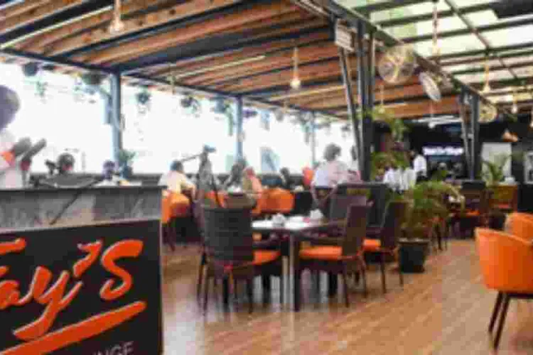 Duale Cracks Down on Loud Kilimani Club, Orders Immediate Closure
