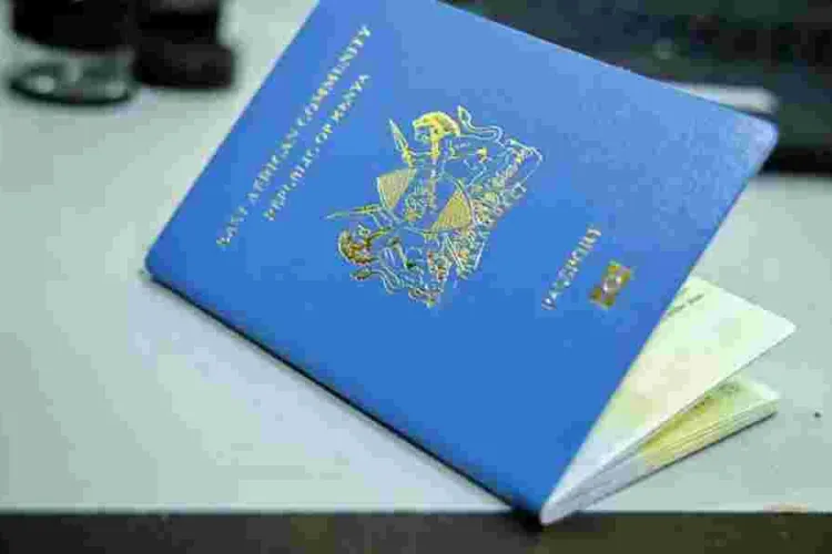 UK Announces New Visa Application Guidelines for Kenyan Applicants