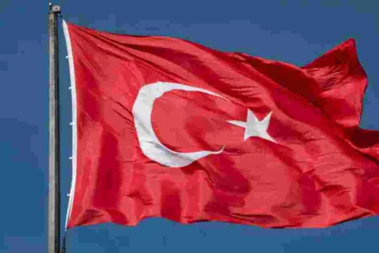 Kenya Defends Turkish Deportations Despite International Criticism