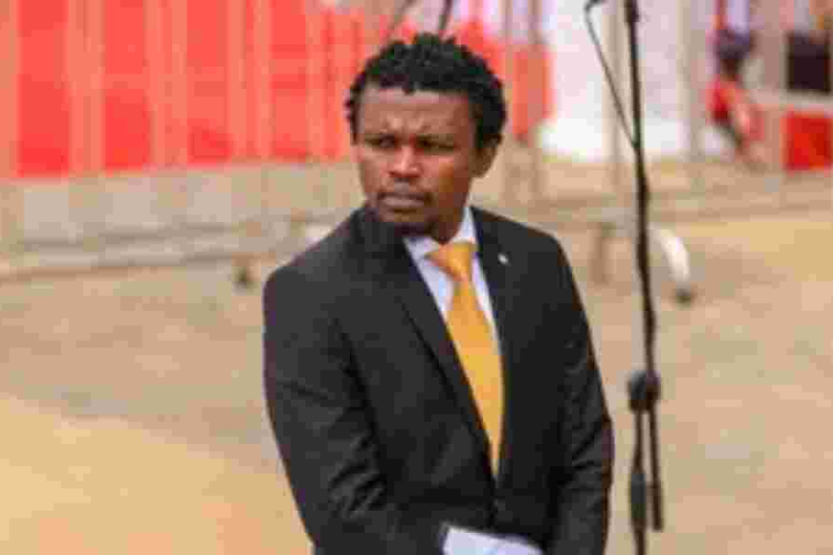 I Won't Apologize: Chipukeezy Defends 'Anguka Nayo' Performance at Mashujaa Day