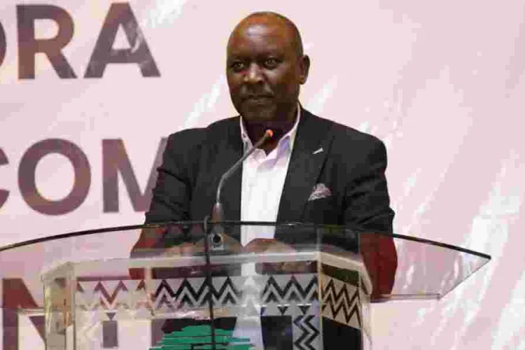 Kenya to Host 11th Diaspora Convention as Remittances Hit Sh156bn 