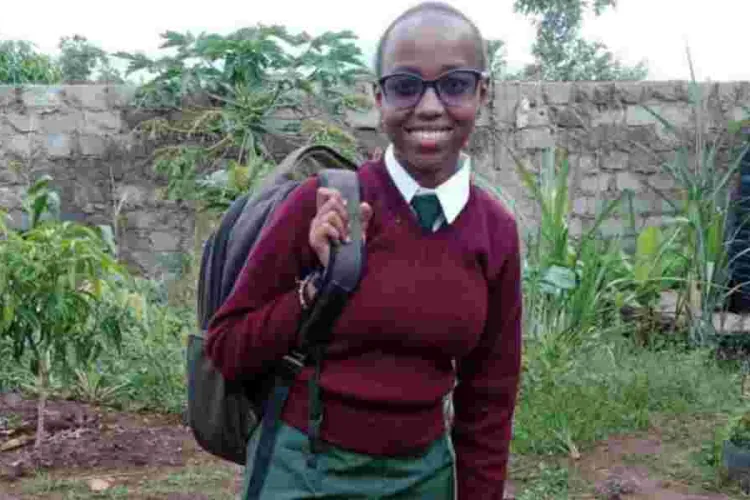 Family Seeks Answers After 14-Year-Old's Sudden Death at Boarding School