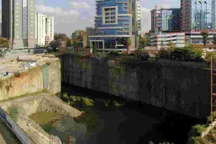 Sh1.9B Loan Raises Questions Over Jabavu Village's Housing Projects