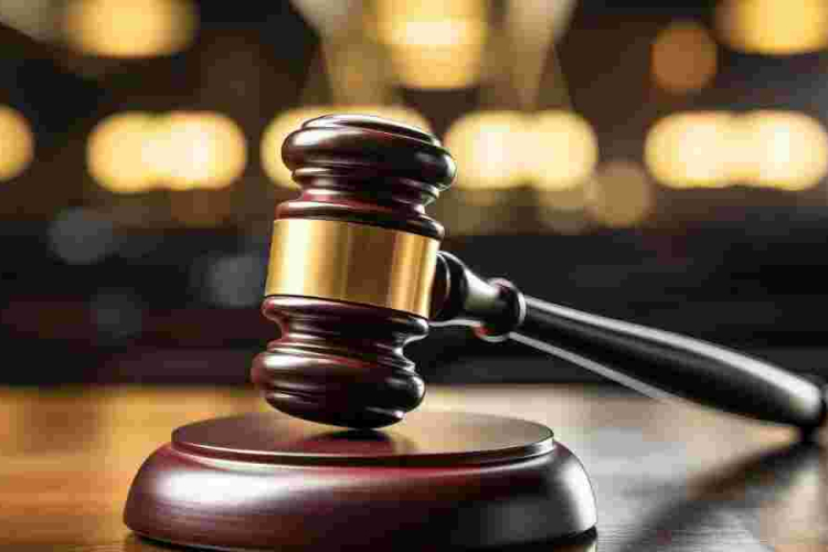 Telposta Pension Evicts Former Telkom Kenya Employees After Decades-Long Property Dispute