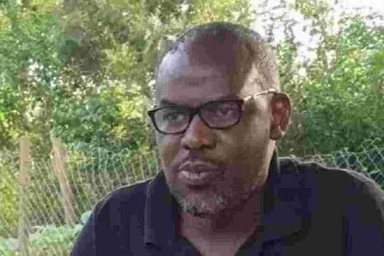 Police Arrest Female Suspect as Boyfriend Escapes in Ayieko Murder Probe