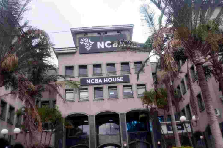 Kenya's Wealthiest Depositors Revealed