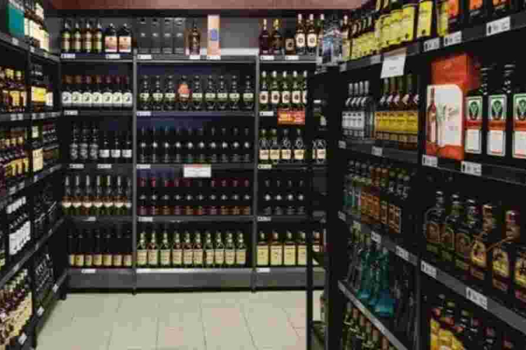 Wine Drinkers to Pay More as Kenya Introduces Alcohol Content-Based Tax