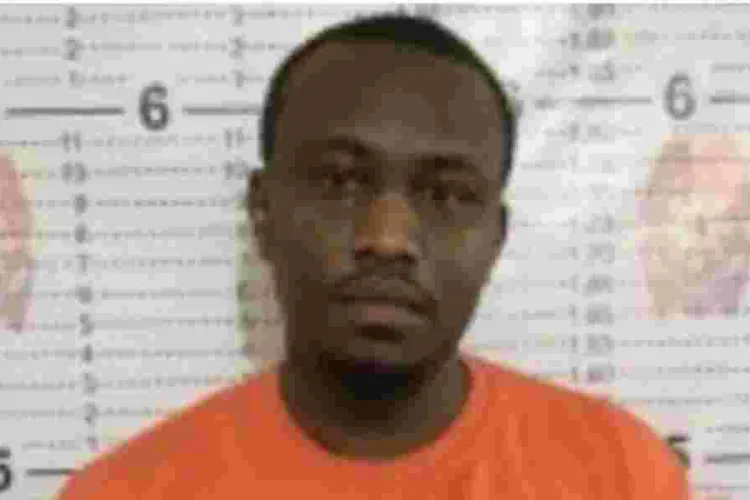 Kenyan Al-Shabaab Operative Found Guilty in 9/11-Style Plot in Manhattan