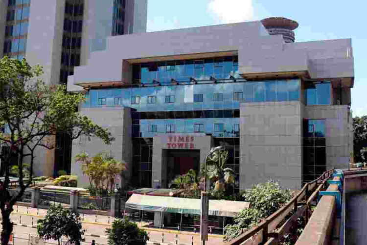 KRA Takes Aim at Nil Tax Returns and Visitors in Aggressive Tax Compliance Drive