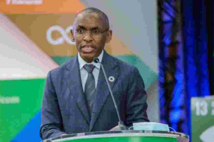 Safaricom Solidifies Position in Ethiopia, Reaches 52 Million Customers Nationwide