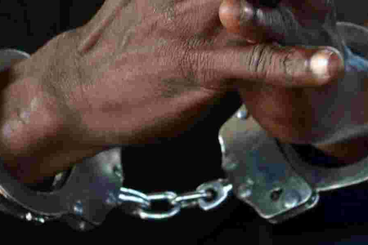 Kenyan Football Coach Sentenced to Life in Prison for Defilement of Young Players