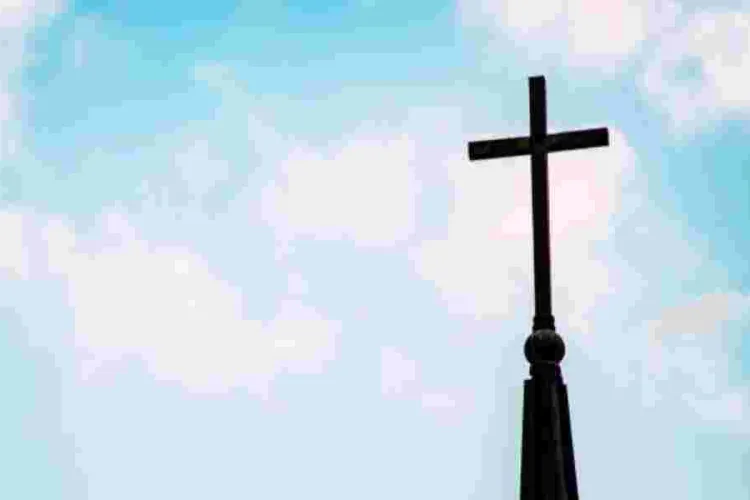 Dark Worship: Inside Kenya's Secret Religious Networks