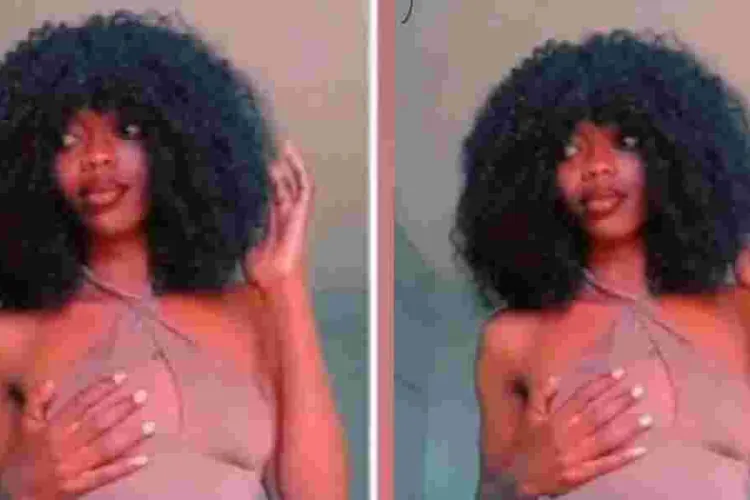 Missing Teen Found Murdered in Kiambaa Banana Plantation After Late-Night Phone Call