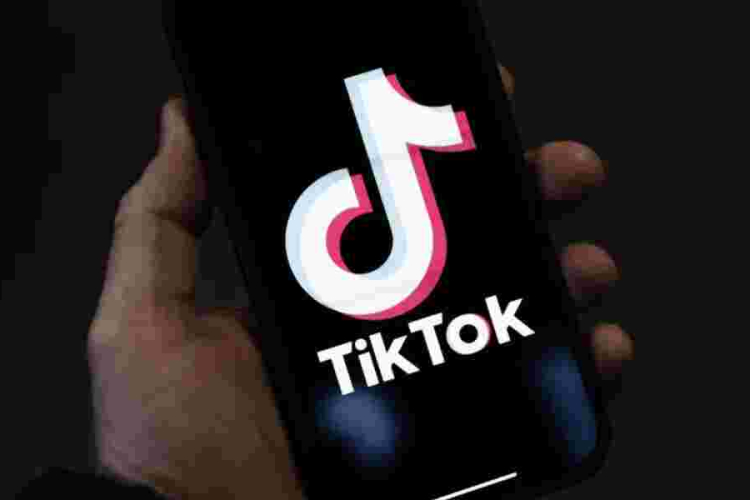 Kenya: TikTok Removes 360,000 Videos in Major Safety Crackdown