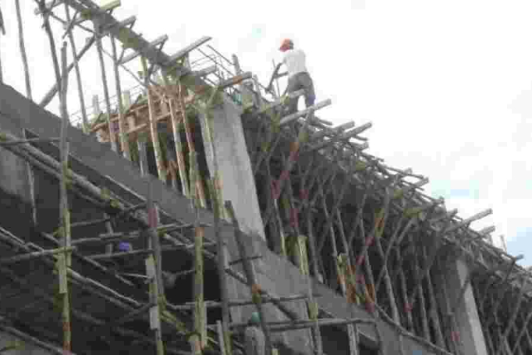 How to Avoid the Most Common Construction Mistakes