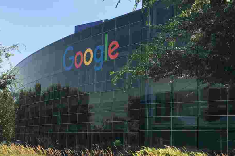 Kenya Welcomes Google's Massive Sh116bn Digital Transformation