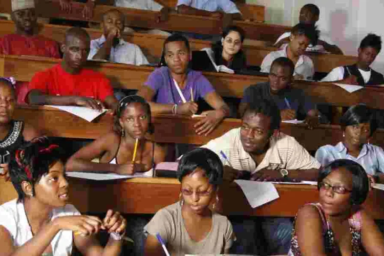 Why US Universities Want Foreign Students to Return Before January 