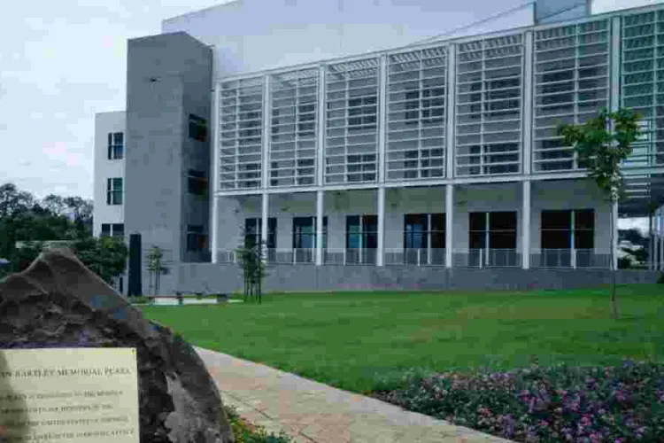 US Embassy Kenya Unveils Strict Protocol for Non-Immigrant Application 