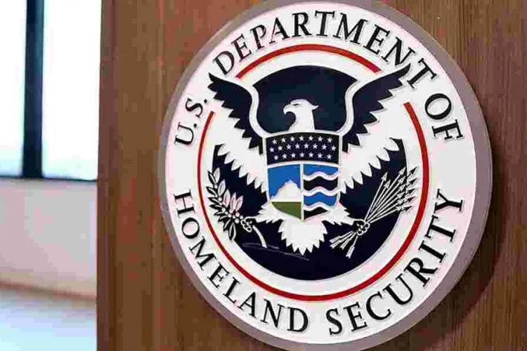 US Allocates 64,716 Additional Visas for Foreign Workers in Key Industries