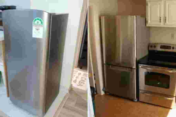 NEMA Implements Strict Regulations to Phase Out Ozone-Depleting Refrigerants
