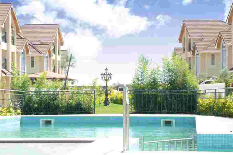 Top 5 Kenyan Cities Attracting Highest Real Estate Investment in 2025
