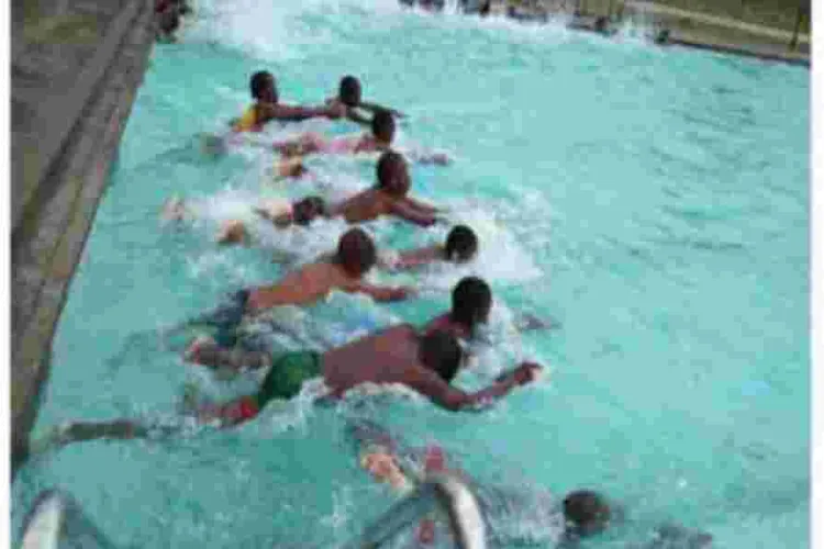 Why Drowning Risks Surge During Holidays