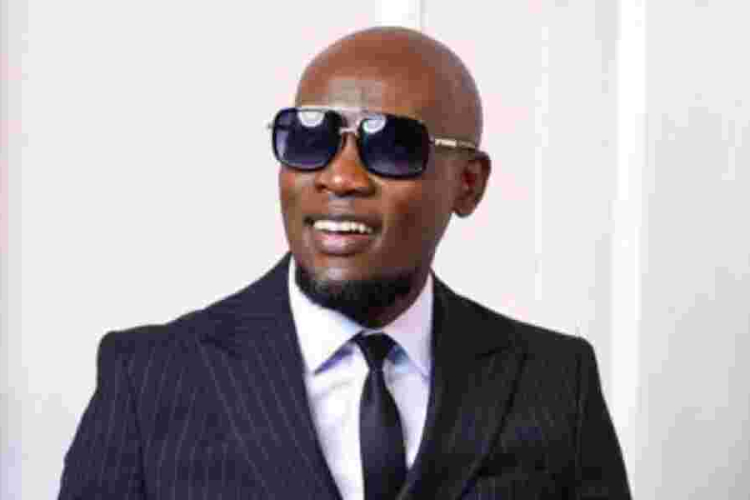 Kenyan Musicians Defend Performances at Uhuru Gardens Amid Public Outcry