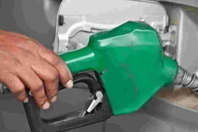 EPRA Slashes Fuel Prices by Sh4.37 per Litre Ahead of Festive Season in Kenya