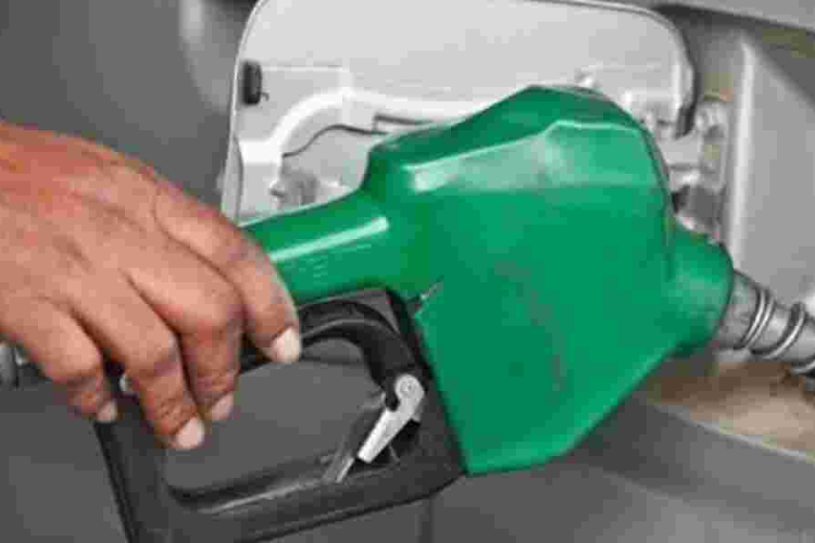 EPRA Slashes Fuel Prices by Sh4.37 per Litre Ahead of Festive Season in Kenya