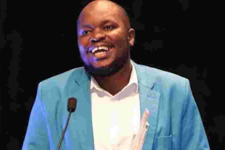 Tahidi High Star Dies at 40 After Battle with Kidney Disease