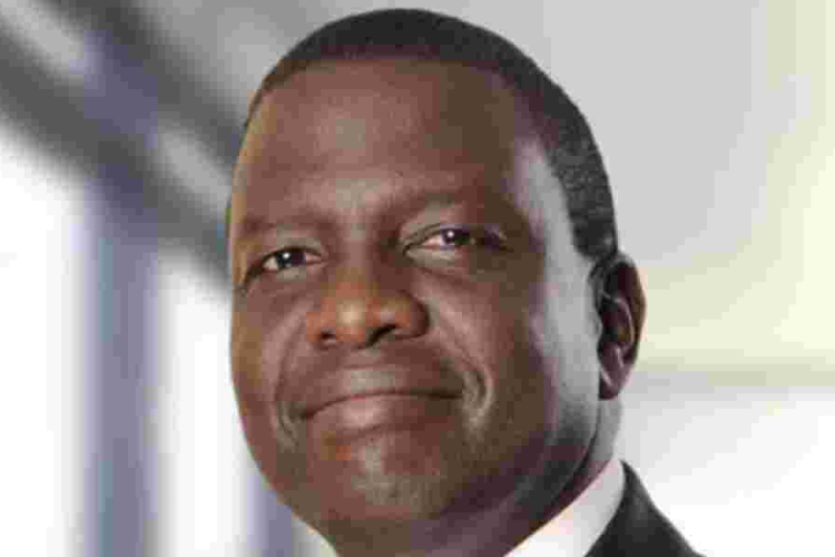 Resident Groups Urged to Spearhead Nairobi's Smart City Initiatives