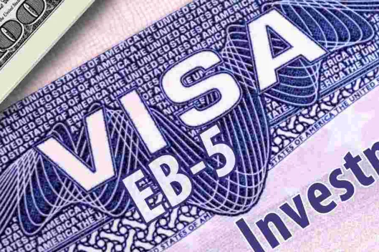 EB-5 Program: How Noncitizens Can Secure Permanent US Residency