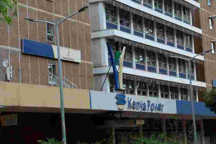 Kenyan MPs Recommend Full Investigation of Energy Sector Irregularities