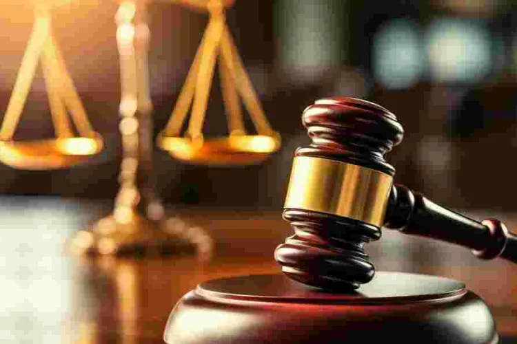 13-Year-Old British Boy Sues Parents Over Forced Relocation to Kenyan Boarding School